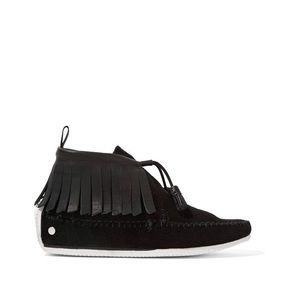🖤SOLD🖤 Rag & Bone Moccasins